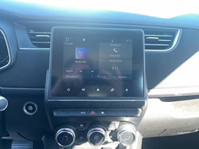 Renault Zoe image 3