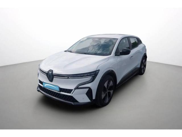 Renault Mégane E-Tech Ev60 220 Ch Super Charge Equilibre