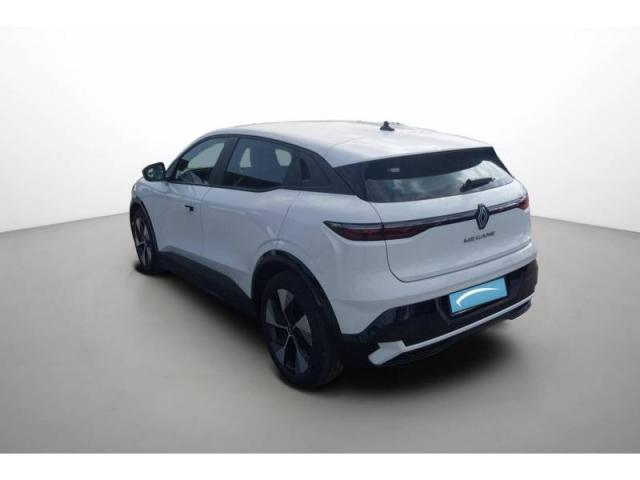 Renault Mégane image 7