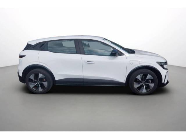 Renault Mégane image 6