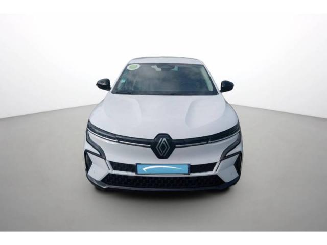Renault Mégane image 2