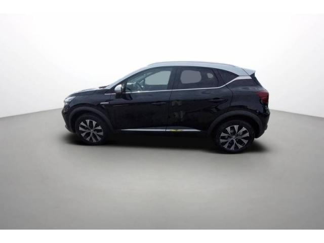 Renault Captur image 3