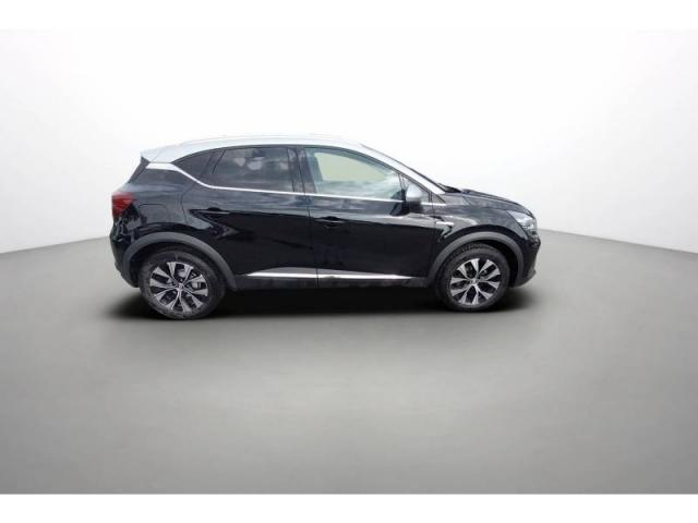 Renault Captur image 2