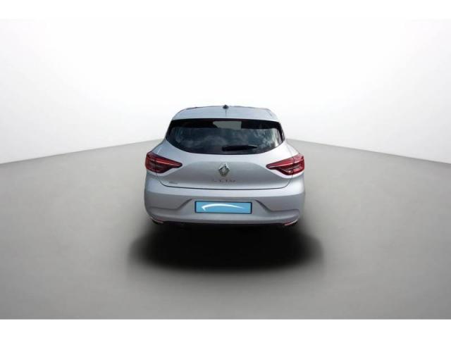 Renault Clio image 4