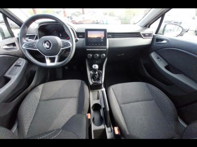 Renault Clio image 5