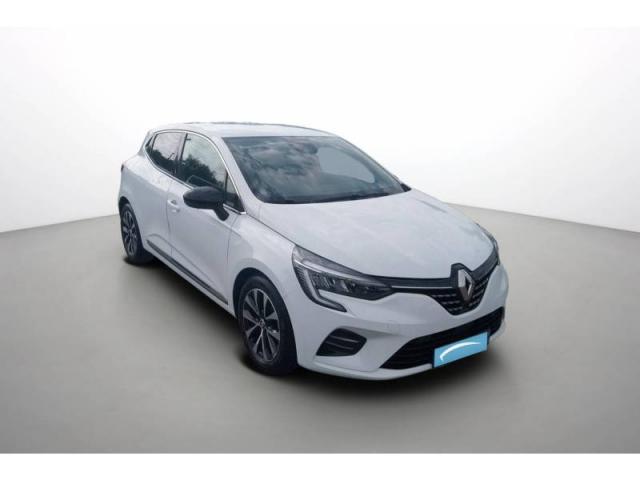 Renault Clio image 3