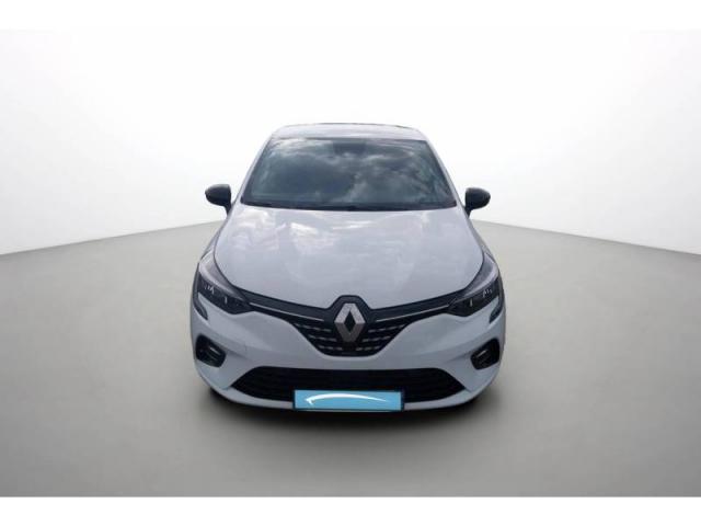 Renault Clio image 5