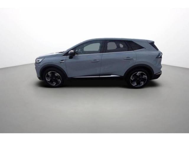 Renault Symbioz image 5