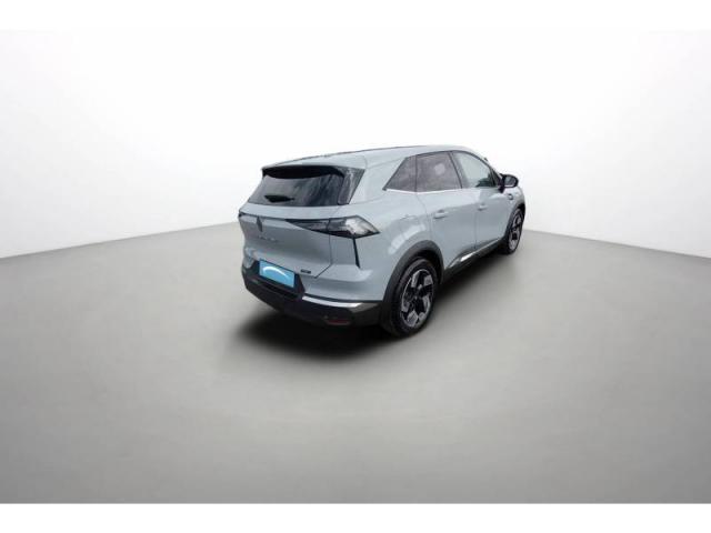 Renault Symbioz image 3