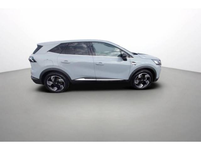 Renault Symbioz image 6