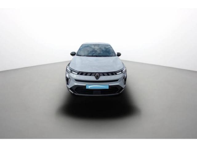 Renault Symbioz image 4