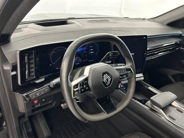 Renault Austral image 1