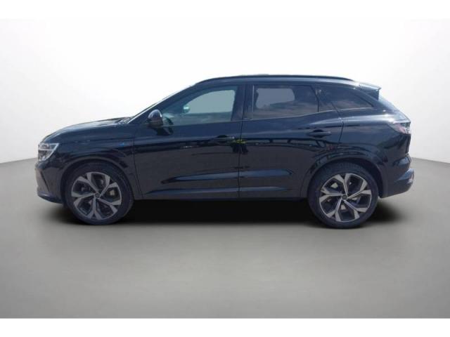 Renault Austral image 4