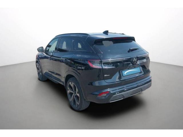 Renault Austral image 6