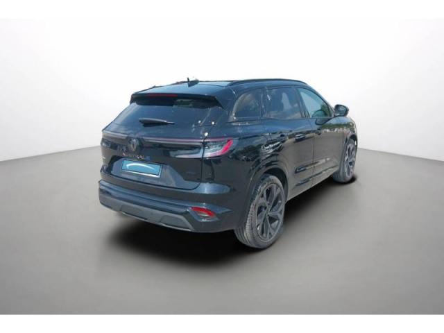 Renault Austral image 7