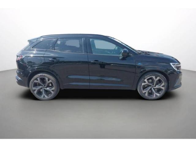 Renault Austral image 1