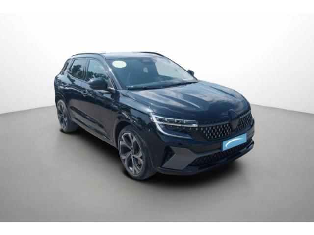 Renault Austral image 8