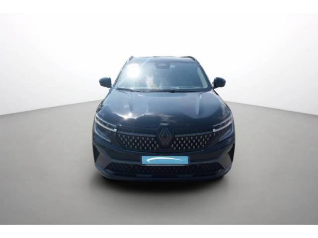 Renault Austral image 2