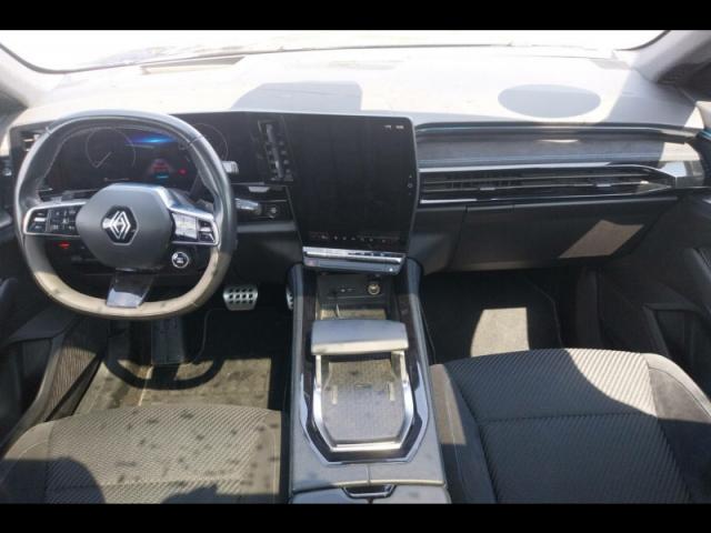 Renault Austral image 5