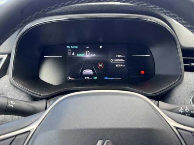 Renault Clio image 4