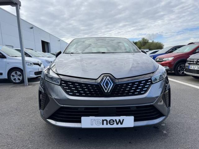 Renault Clio image 5