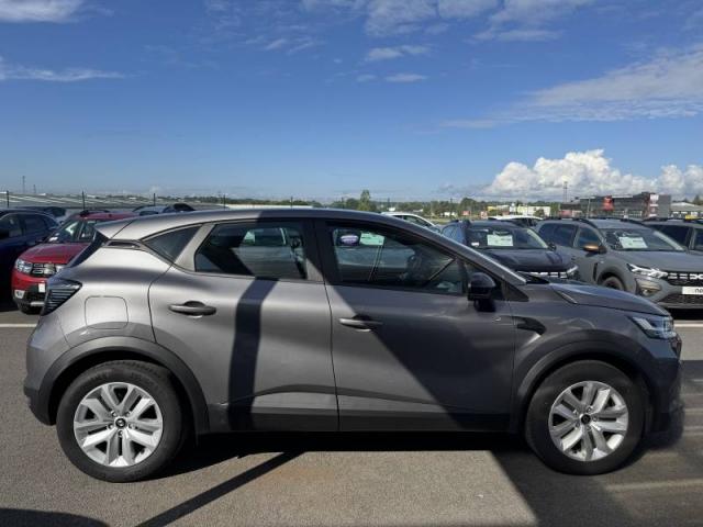 Renault Captur image 2