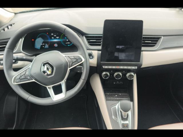 Renault Captur image 7