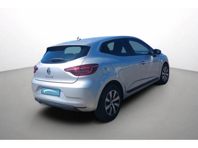 Renault Clio image 4