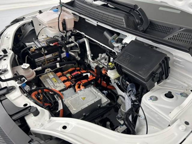 Dacia Spring image 3