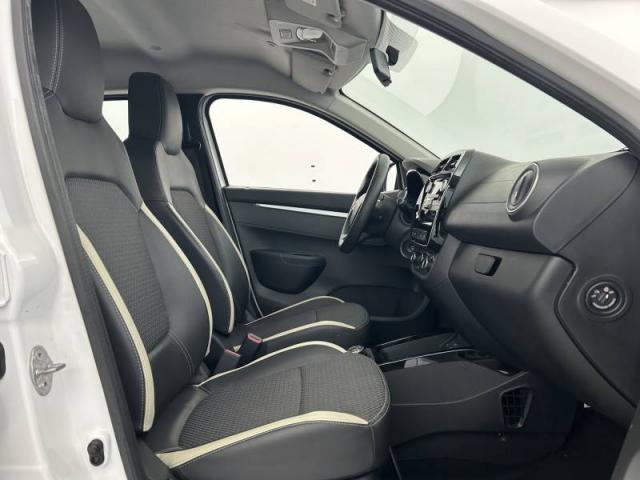Dacia Spring image 4