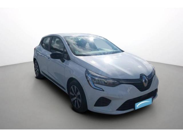 Renault Clio image 4