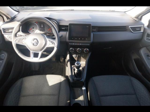 Renault Clio image 3