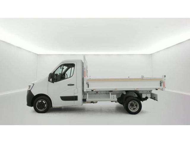 Renault Master image 6