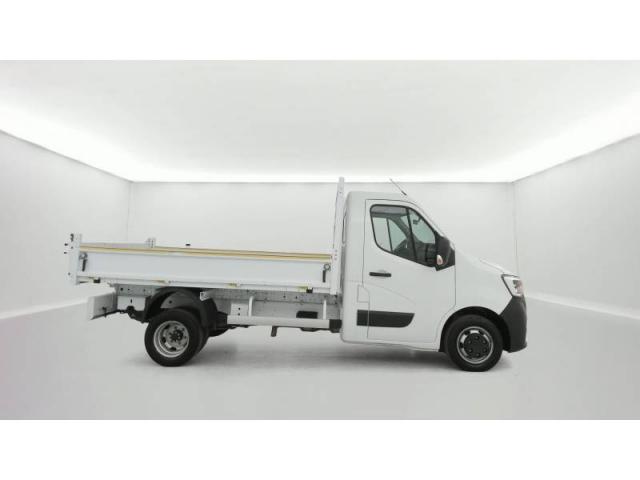 Renault Master image 4