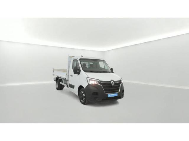 Renault Master image 2
