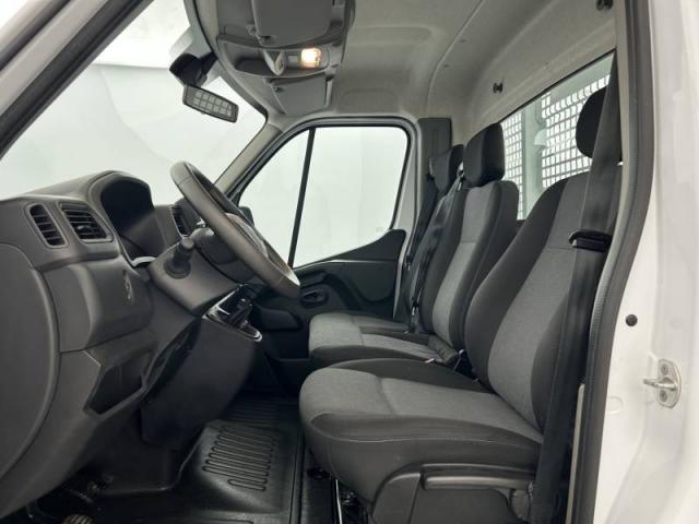 Renault Master image 5