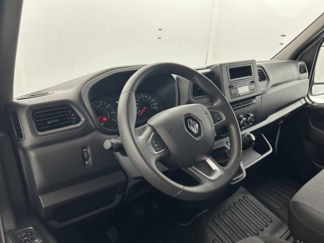 Renault Master image 4