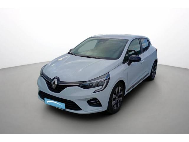 Renault Clio Tce 90 Evolution