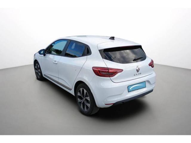 Renault Clio image 6