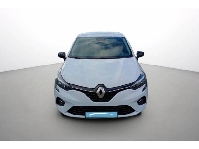 Renault Clio image 5