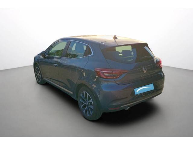 Renault Clio image 9