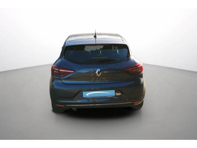 Renault Clio image 7
