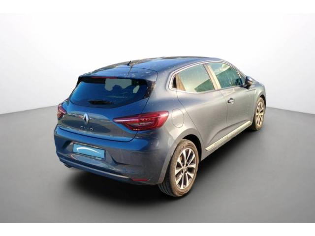 Renault Clio image 4