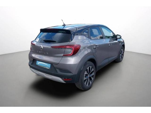 Renault Captur image 2