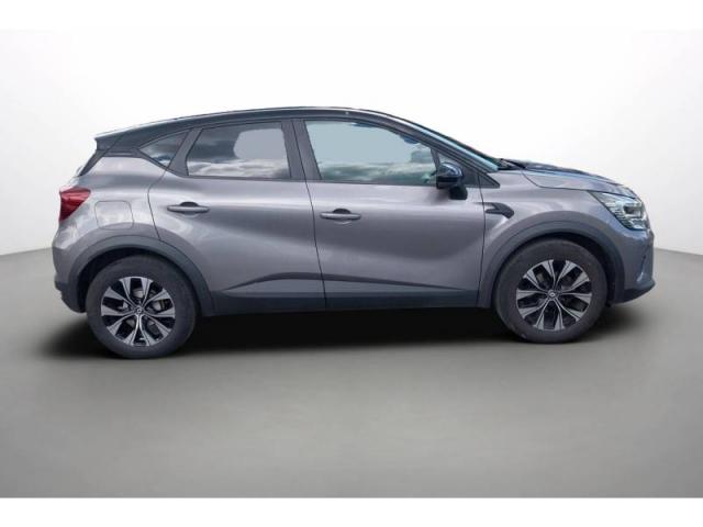 Renault Captur image 7