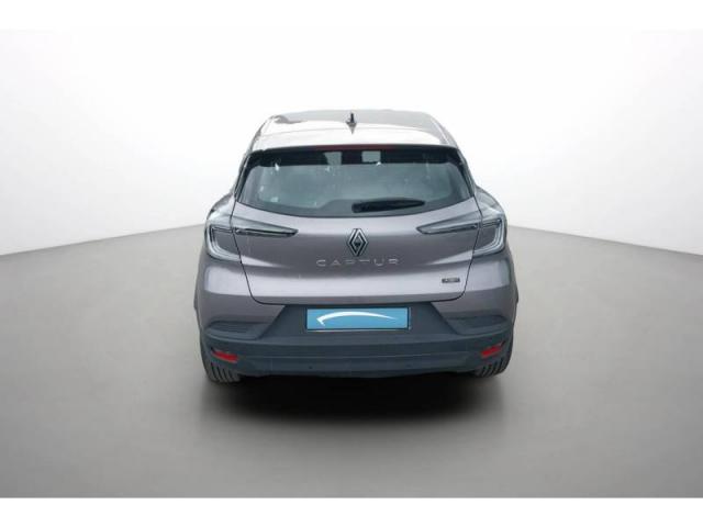 Renault Captur image 2