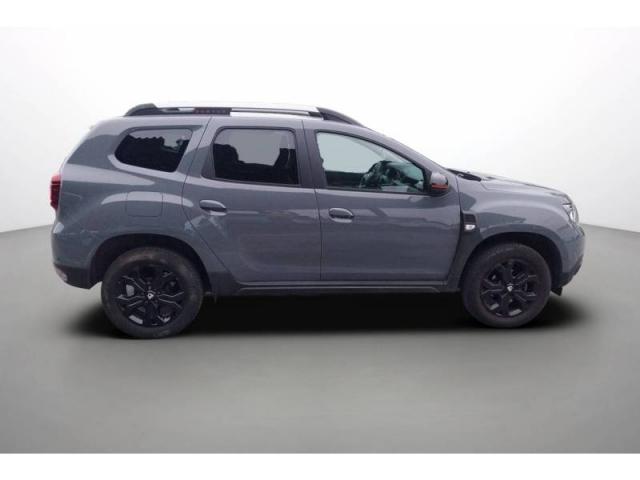 Dacia Duster image 2