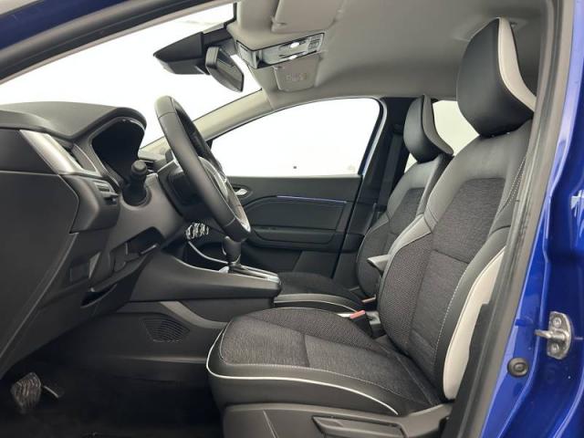 Renault Captur image 3