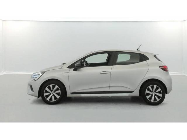 Renault Clio image 9