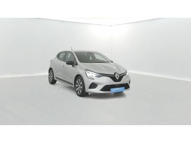 Renault Clio image 7